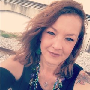 Meet your Posher, Maranda